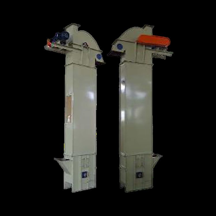 Bucket elevator product detail